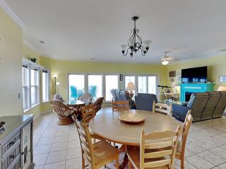 Sunshiny Daze - Surf City - 3