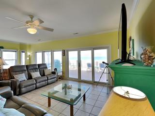 Sunshiny Daze - Surf City - 7