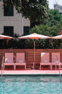Downright Austin, A Renaissance Hotel - Austin - 7