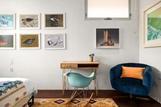 Venice Rooftop 5bd 4 bt steps from the beach - 3