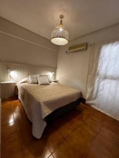 Encantador hogar en Tucumán - 3