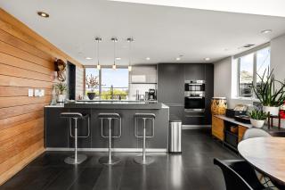 Venice Rooftop 5bd 4 bt steps from the beach - 6