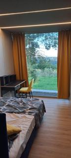 Green Luxury Homes - Veli Ježenj - 3