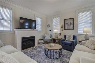 Silver Seadream by Seabrook Hospitality - Pacific Beach - 3