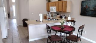 4 bedroom and 3 bath home in the highly rated community of Solana! - Davenport - 0