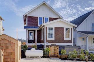 Silver Seadream by Seabrook Hospitality - Pacific Beach - 7