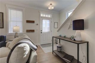 Silver Seadream by Seabrook Hospitality - Pacific Beach - 4