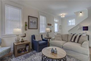 Silver Seadream by Seabrook Hospitality - Pacific Beach - 2