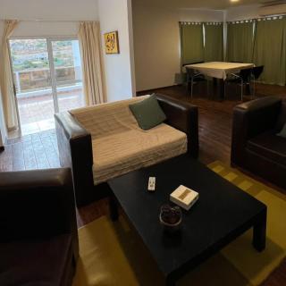 QHAWANA CABAÑAS & SUITES - La Rioja - 1