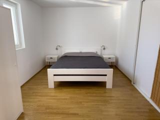 Apartment in Tribunj with sea view, terrace, air conditioning, WiFi 68-2 - Tribunj - 2