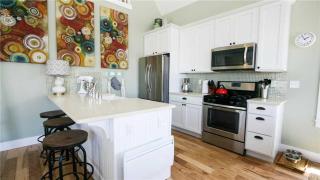 The Seaberry by Seabrook Hospitality - Pacific Beach - 6