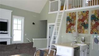 The Seaberry by Seabrook Hospitality - Pacific Beach - 5
