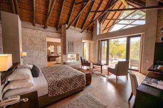 Kapama Southern Camp - Kapama Private Game Reserve - 8