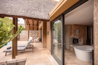 Kapama Southern Camp - Kapama Private Game Reserve - 6