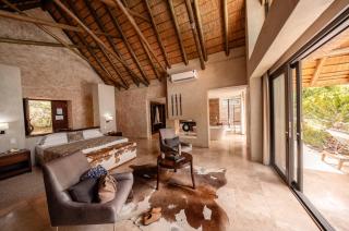 Kapama Southern Camp - Kapama Private Game Reserve - 7