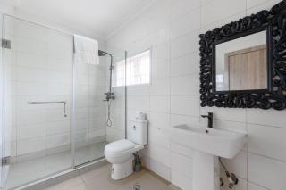 3 Bedroom Duplex in lekki - Lekki - 4