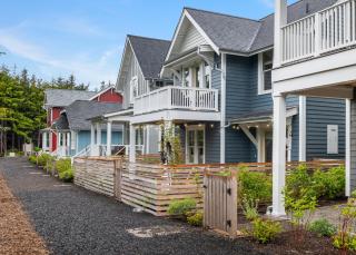 The SeaDragon by Seabrook Hospitality - Pacific Beach - 5