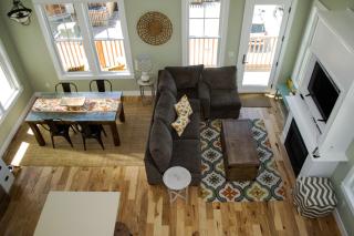 The Seaberry by Seabrook Hospitality - Pacific Beach - 2