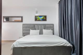 3 Bedroom Duplex in lekki - Lekki - 1