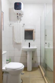 3 Bedroom Duplex in lekki - 2