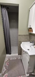Family apartment - Vilnius - 6