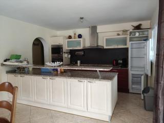 Maison familiale - Ustaritz - 3