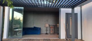 Green Luxury Homes - Veli Ježenj - 6