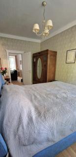 Family apartment - Vilnius - 3