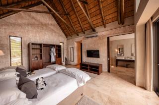 Kapama Southern Camp - Kapama Private Game Reserve - 9