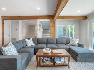 Surfside Cottage - Surf City - 5
