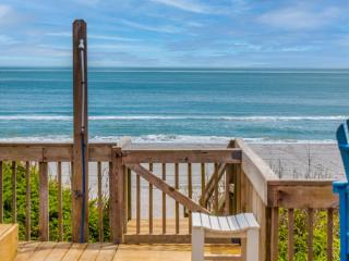 Surfside Cottage - Surf City - 6