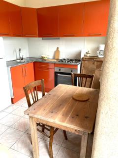 Armor - Lannion - 6