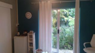 B2Basics - East London - 9
