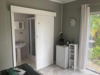 B2Basics - East London - 8