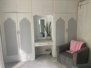 B2Basics - East London - 6