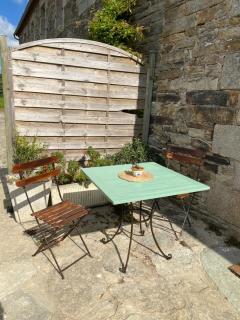 Armor - Lannion - 8