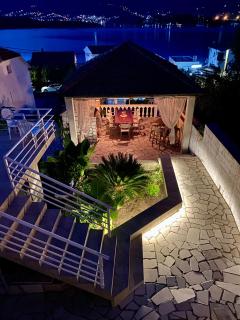 INO Apartments - Tivat - 8