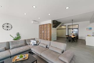 Villa La Vie - 4