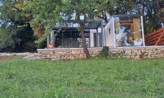 Green Luxury Homes - Veli Ježenj - 1