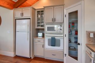 NEW! Yosemite Mountain villa, stunning views -more - Oakhurst - 2