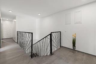 Villa La Vie - 3