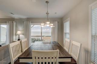 Tipsy Turtle - North Topsail Beach - 2