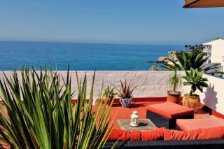 Carabeo Beach 78x - Nerja - 9