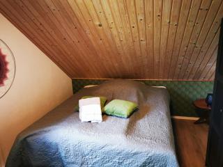 Haus Sonnblick - 8