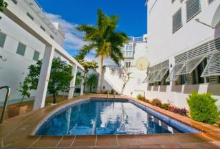 Carabeo Beach 78x - Nerja - 6