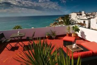 Carabeo Beach 78x - Nerja - 5