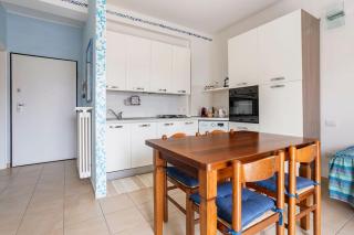 Blue Sky - Sul Mare -Wifi- Ampio Terrazzo - Zadina Pineta - 5