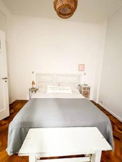 San Telmo Dpto - Buenos Aires - 6