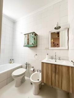 San Telmo Dpto - Buenos Aires - 5