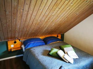 Haus Sonnblick - Pusterwald - 4